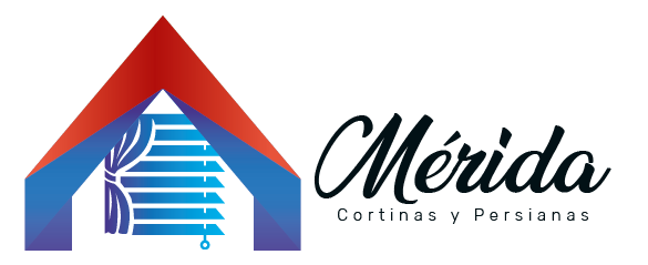 logo merida nuevo 2 01 1