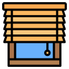 blinds (1)